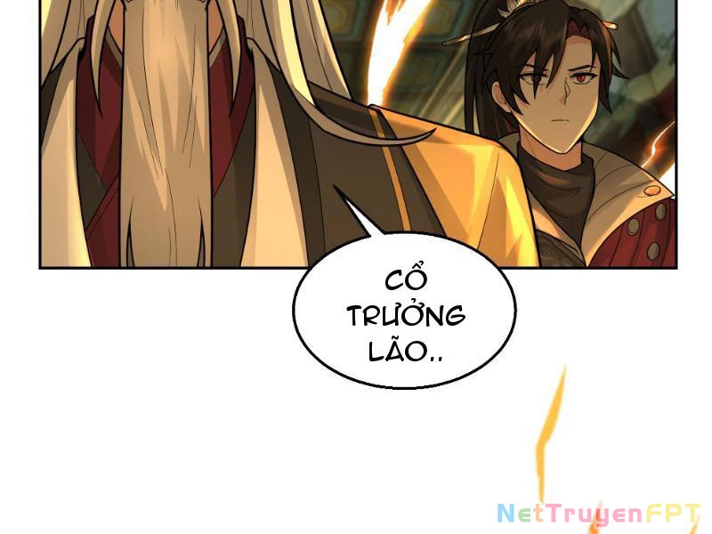 Hạch Động Lực Kiếm Tiên Chapter 20 - Trang 2