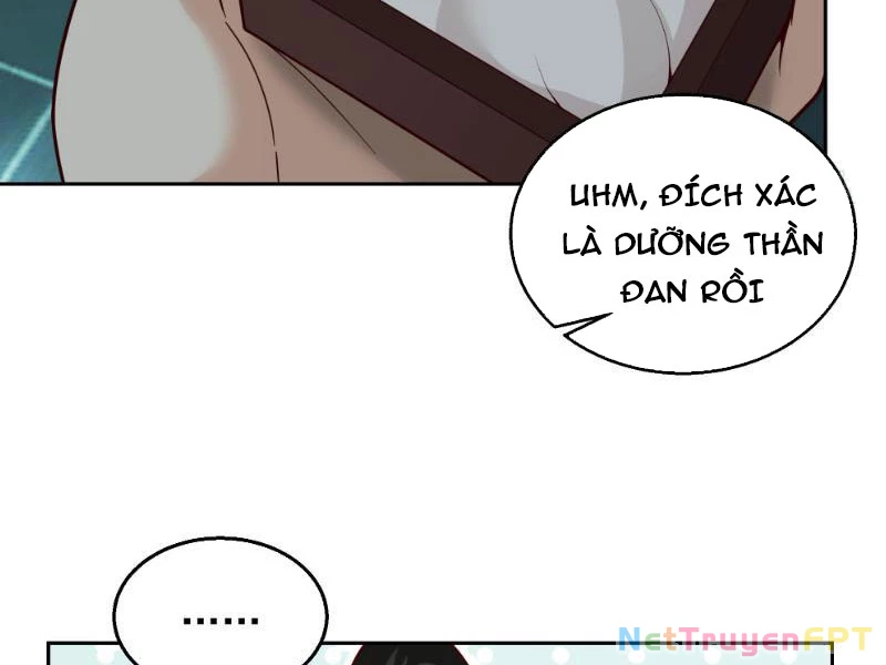 Hạch Động Lực Kiếm Tiên Chapter 20 - Trang 2