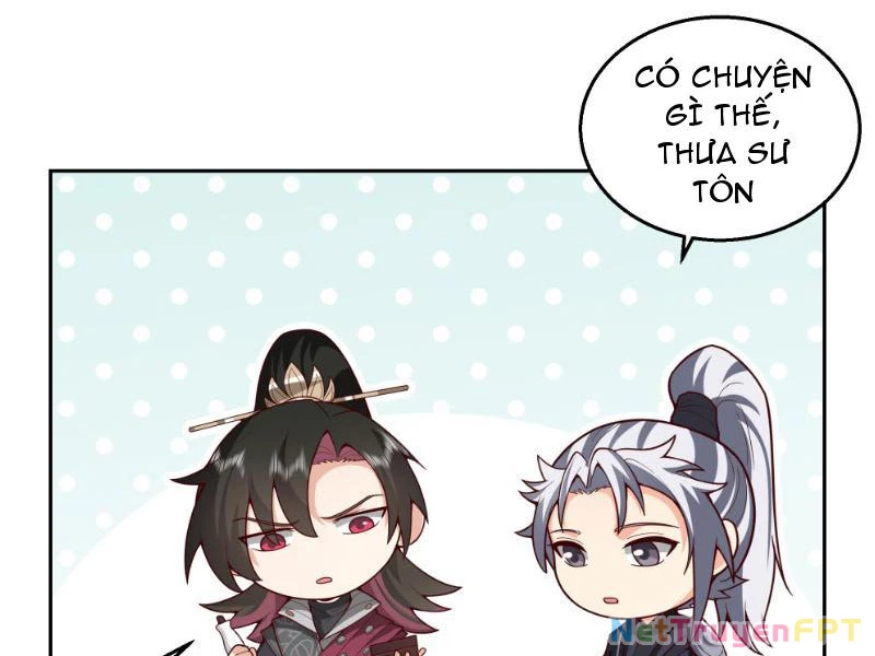 Hạch Động Lực Kiếm Tiên Chapter 20 - Trang 2