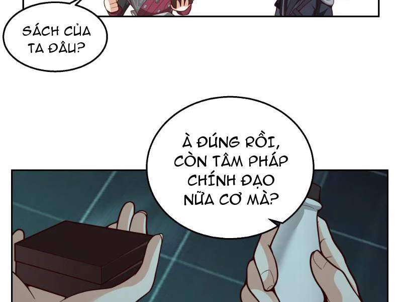 Hạch Động Lực Kiếm Tiên Chapter 20 - Trang 2