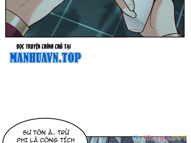 Hạch Động Lực Kiếm Tiên Chapter 20 - Trang 2