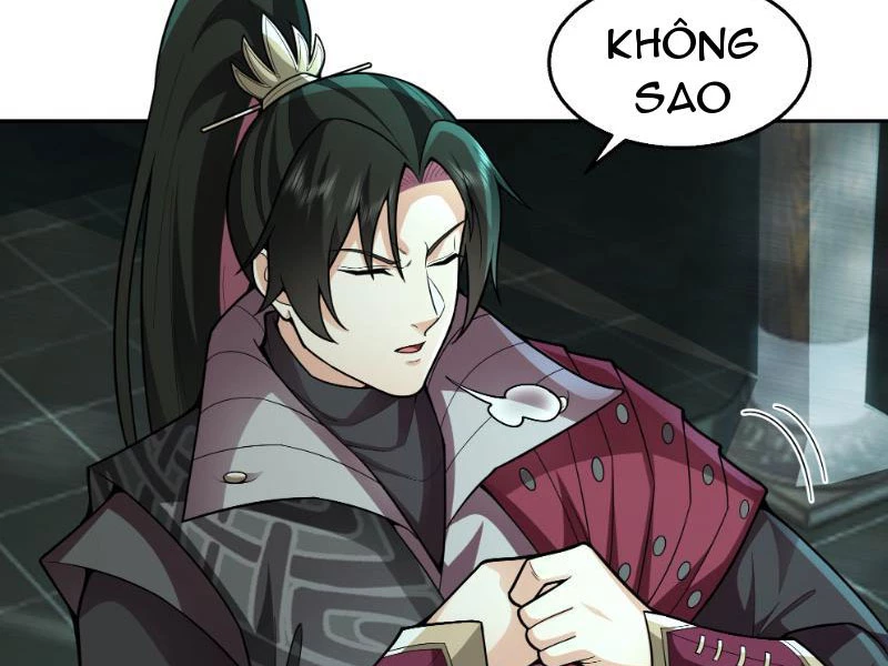 Hạch Động Lực Kiếm Tiên Chapter 20 - Trang 2