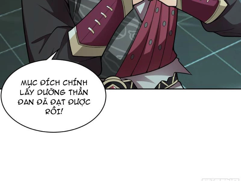 Hạch Động Lực Kiếm Tiên Chapter 20 - Trang 2