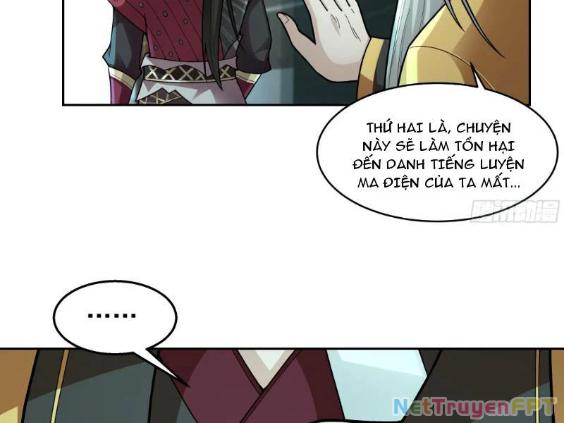 Hạch Động Lực Kiếm Tiên Chapter 20 - Trang 2