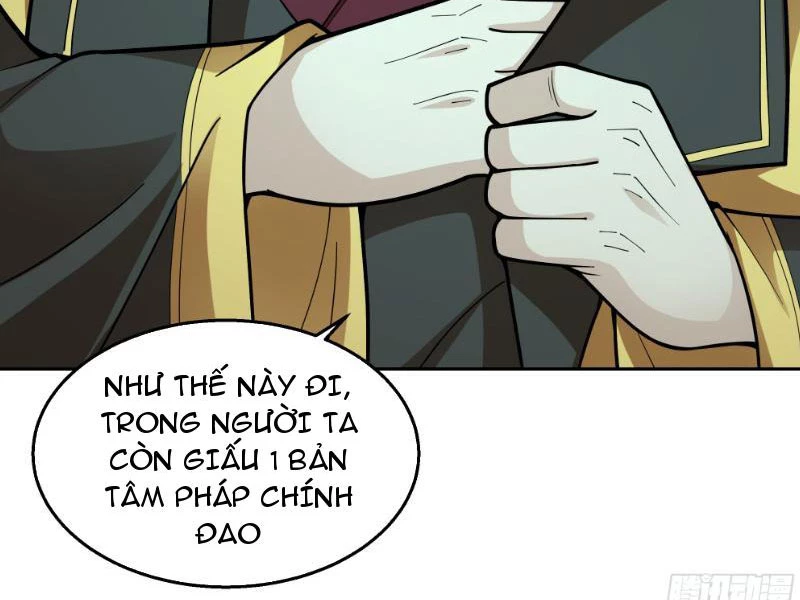 Hạch Động Lực Kiếm Tiên Chapter 20 - Trang 2