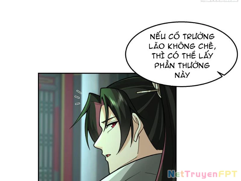 Hạch Động Lực Kiếm Tiên Chapter 20 - Trang 2