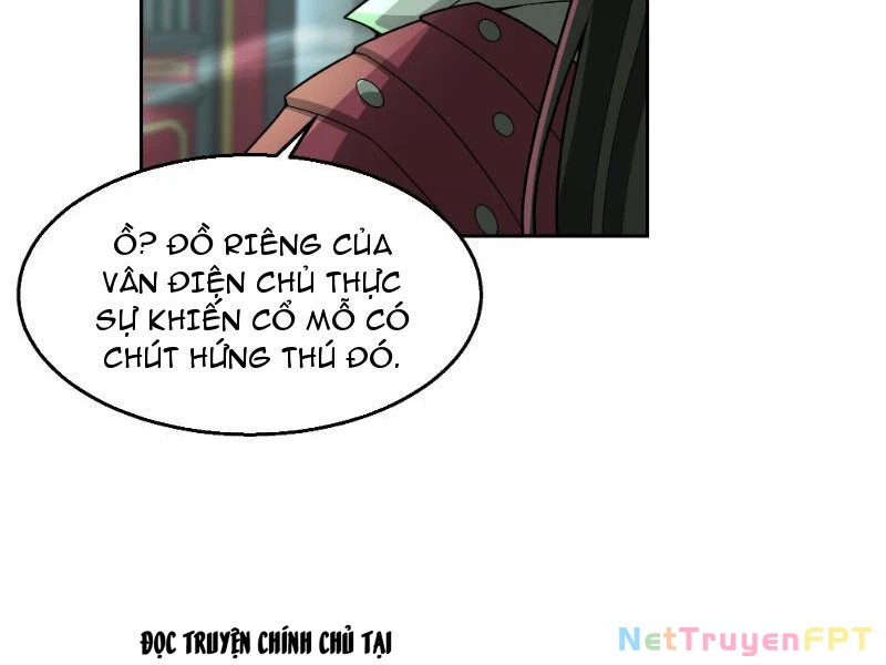 Hạch Động Lực Kiếm Tiên Chapter 20 - Trang 2