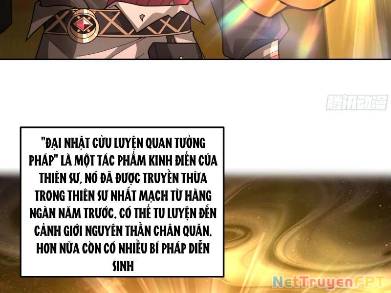 Hạch Động Lực Kiếm Tiên Chapter 20 - Trang 2