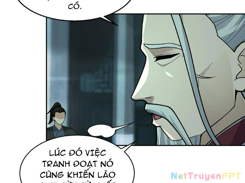 Hạch Động Lực Kiếm Tiên Chapter 20 - Trang 2