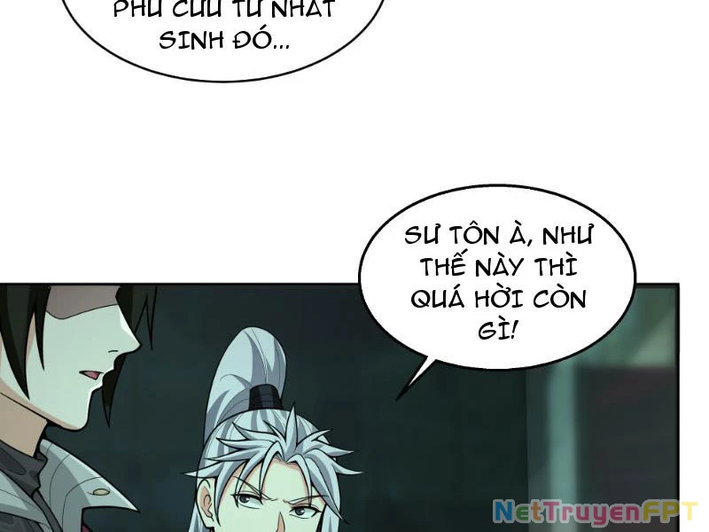 Hạch Động Lực Kiếm Tiên Chapter 20 - Trang 2