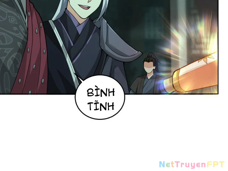 Hạch Động Lực Kiếm Tiên Chapter 20 - Trang 2