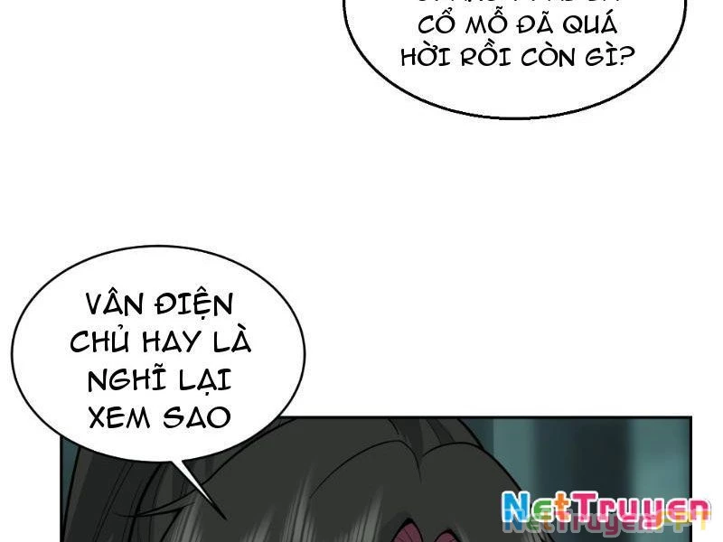 Hạch Động Lực Kiếm Tiên Chapter 20 - Trang 2