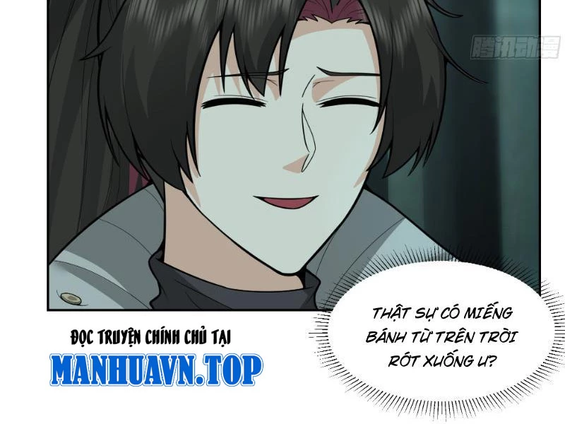 Hạch Động Lực Kiếm Tiên Chapter 20 - Trang 2