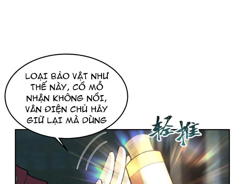 Hạch Động Lực Kiếm Tiên Chapter 20 - Trang 2