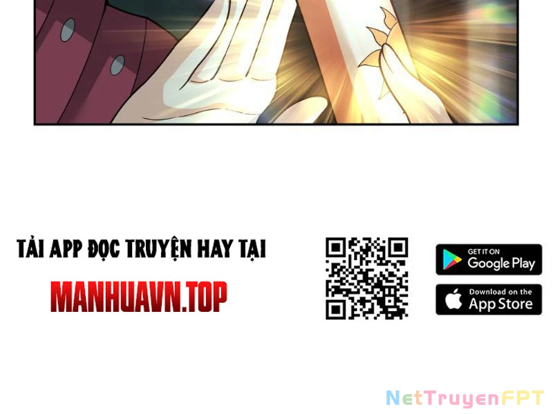Hạch Động Lực Kiếm Tiên Chapter 20 - Trang 2
