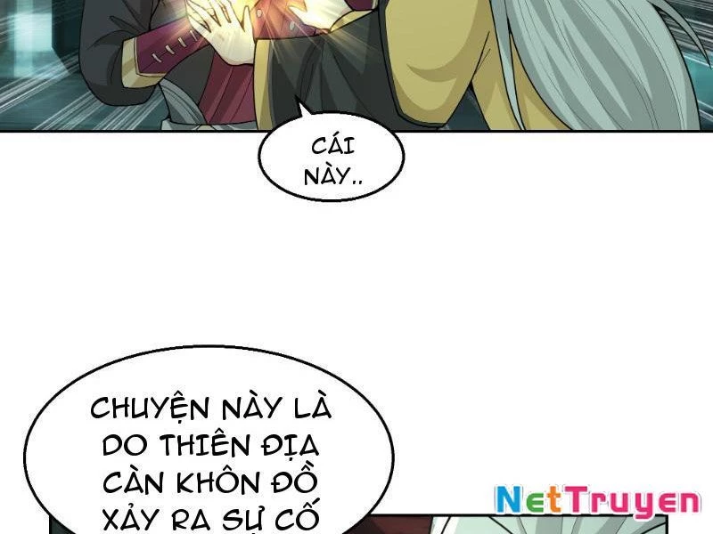 Hạch Động Lực Kiếm Tiên Chapter 20 - Trang 2
