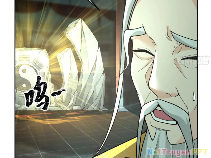 Hạch Động Lực Kiếm Tiên Chapter 20 - Trang 2