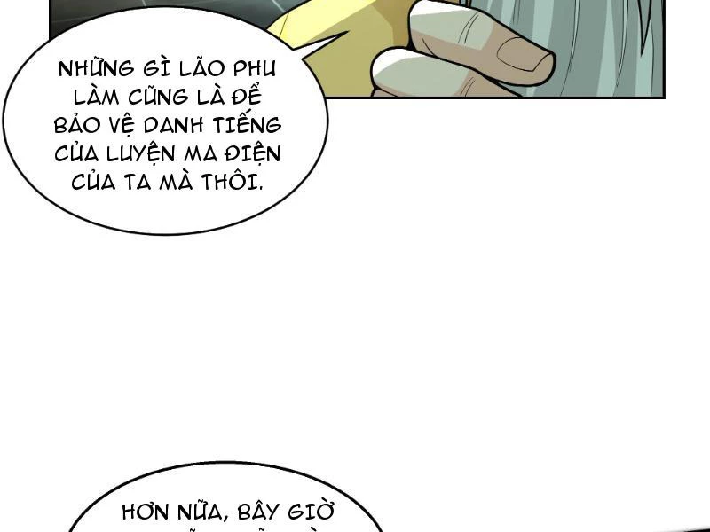 Hạch Động Lực Kiếm Tiên Chapter 20 - Trang 2