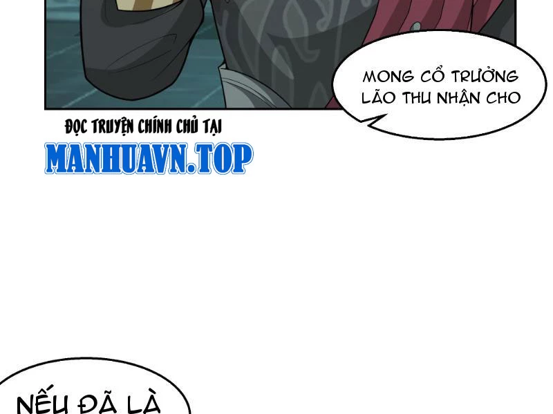Hạch Động Lực Kiếm Tiên Chapter 20 - Trang 2