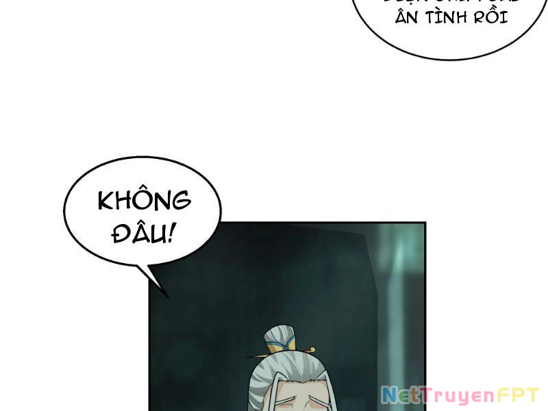 Hạch Động Lực Kiếm Tiên Chapter 20 - Trang 2