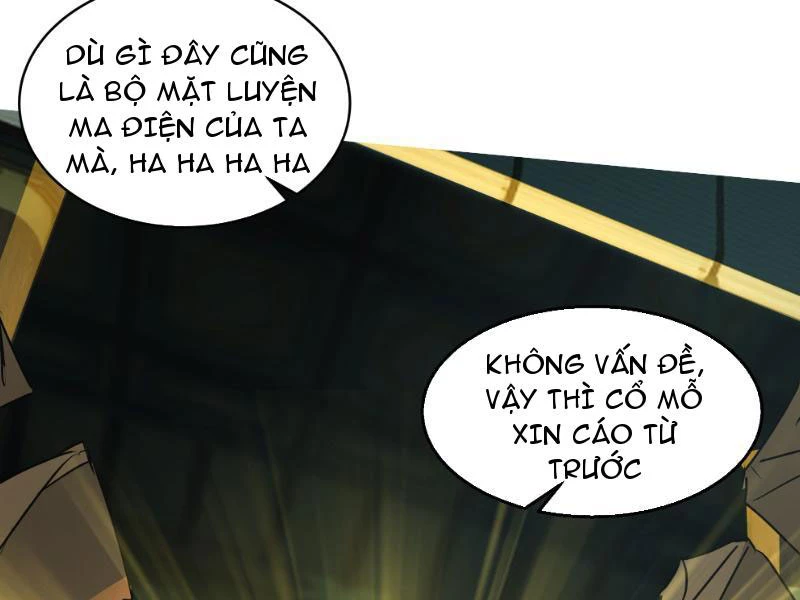 Hạch Động Lực Kiếm Tiên Chapter 20 - Trang 2