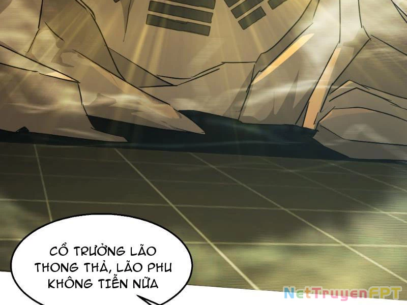Hạch Động Lực Kiếm Tiên Chapter 20 - Trang 2