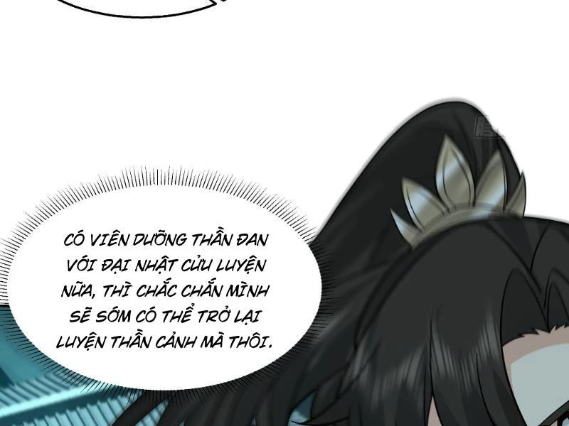 Hạch Động Lực Kiếm Tiên Chapter 20 - Trang 2