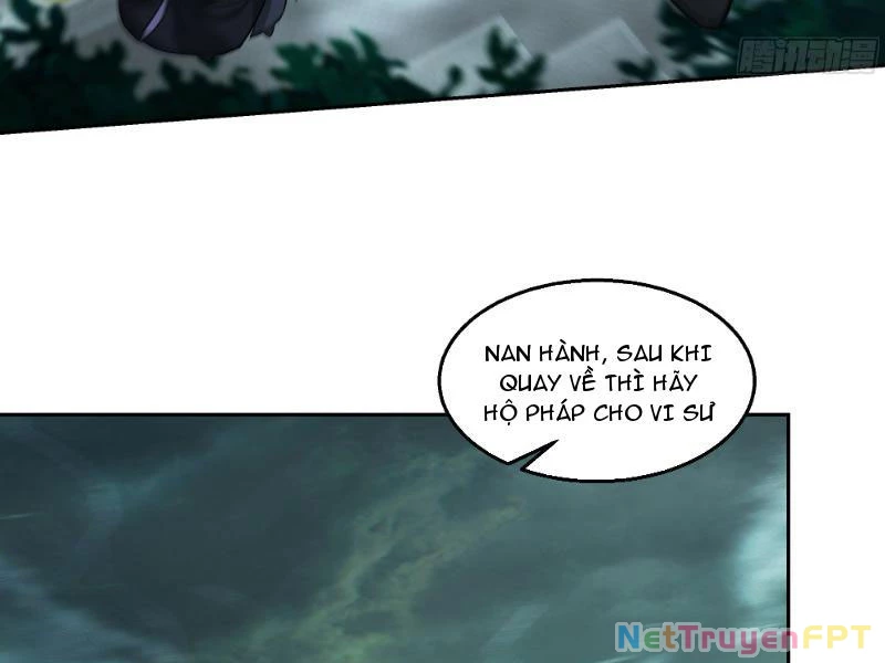 Hạch Động Lực Kiếm Tiên Chapter 20 - Trang 2