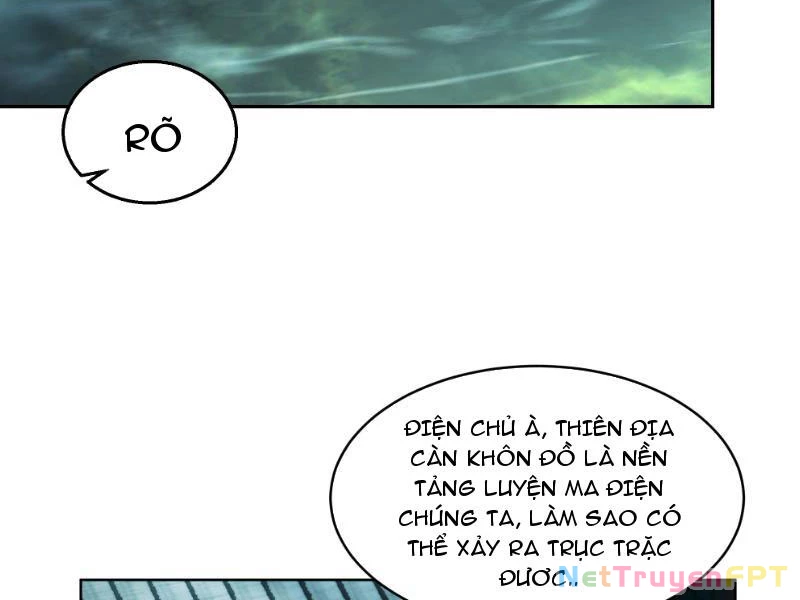 Hạch Động Lực Kiếm Tiên Chapter 20 - Trang 2
