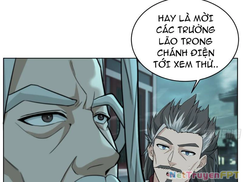 Hạch Động Lực Kiếm Tiên Chapter 20 - Trang 2