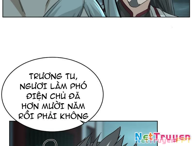 Hạch Động Lực Kiếm Tiên Chapter 20 - Trang 2
