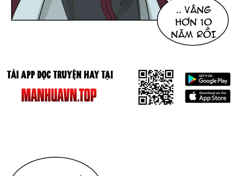 Hạch Động Lực Kiếm Tiên Chapter 20 - Trang 2