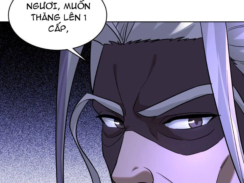 Hạch Động Lực Kiếm Tiên Chapter 20 - Trang 2