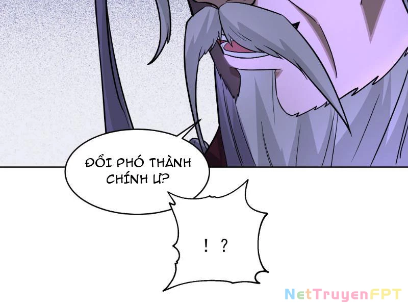 Hạch Động Lực Kiếm Tiên Chapter 20 - Trang 2