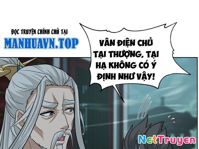 Hạch Động Lực Kiếm Tiên Chapter 20 - Trang 2