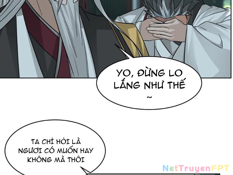 Hạch Động Lực Kiếm Tiên Chapter 20 - Trang 2