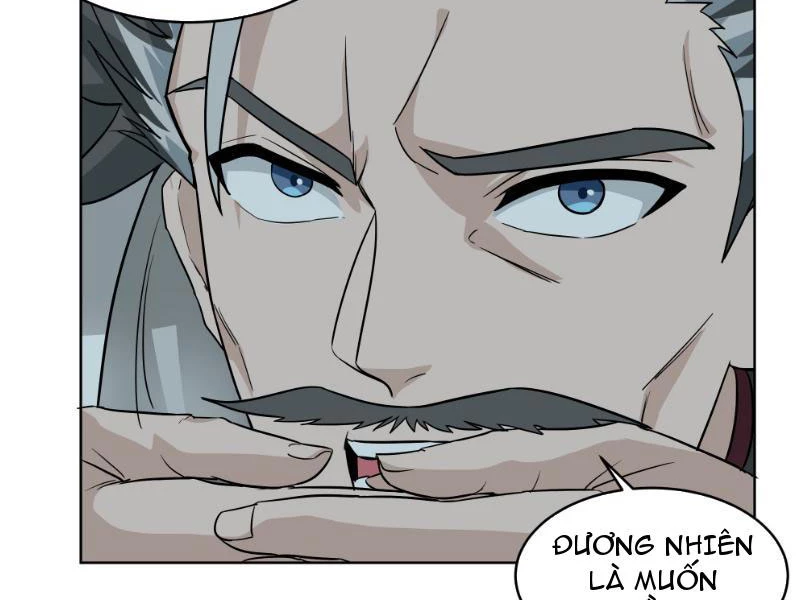 Hạch Động Lực Kiếm Tiên Chapter 20 - Trang 2