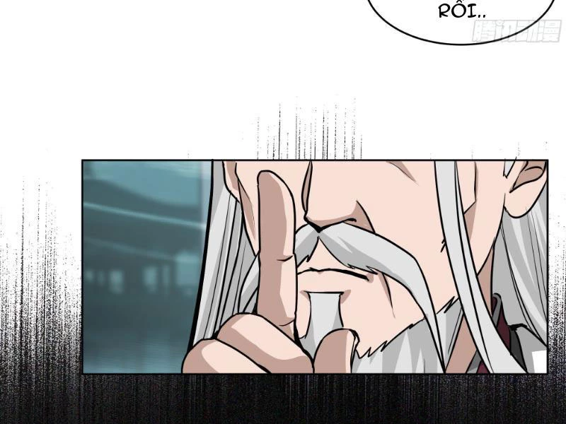 Hạch Động Lực Kiếm Tiên Chapter 20 - Trang 2