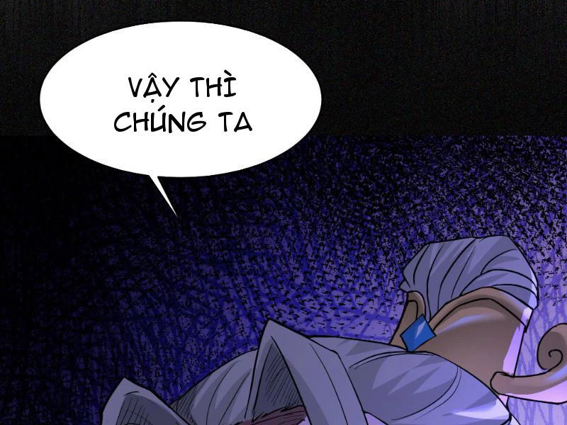 Hạch Động Lực Kiếm Tiên Chapter 20 - Trang 2