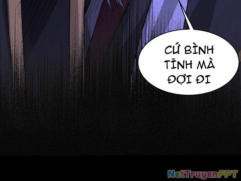 Hạch Động Lực Kiếm Tiên Chapter 20 - Trang 2