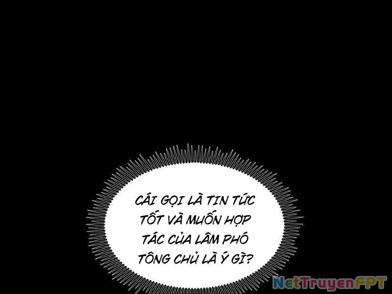Hạch Động Lực Kiếm Tiên Chapter 20 - Trang 2