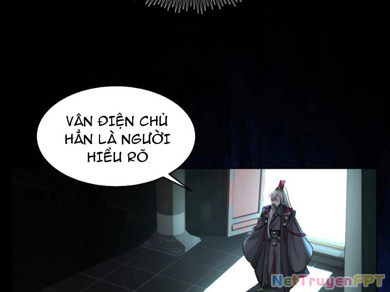 Hạch Động Lực Kiếm Tiên Chapter 20 - Trang 2
