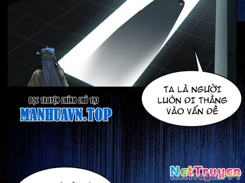 Hạch Động Lực Kiếm Tiên Chapter 20 - Trang 2