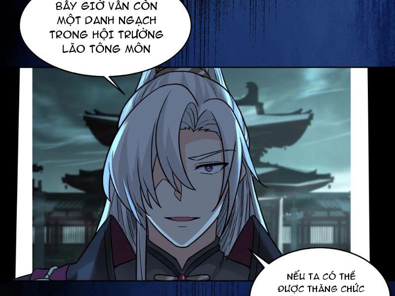 Hạch Động Lực Kiếm Tiên Chapter 20 - Trang 2