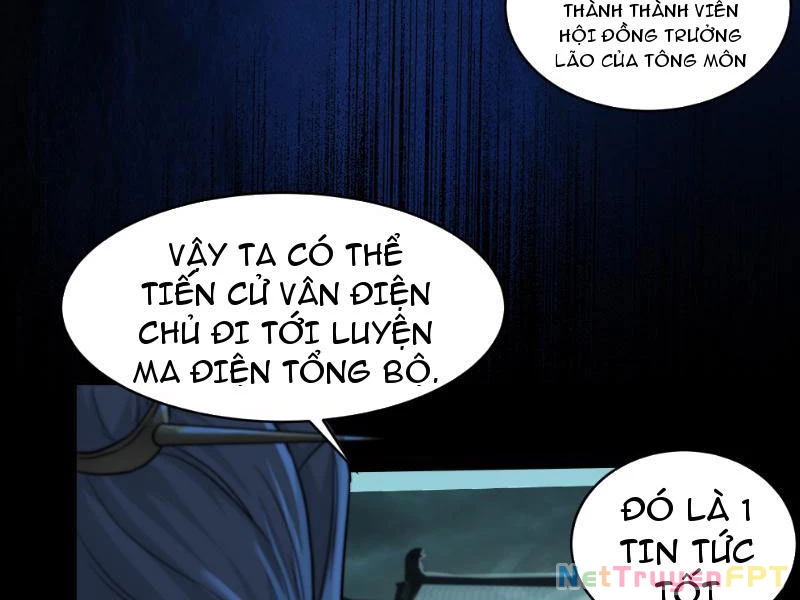 Hạch Động Lực Kiếm Tiên Chapter 20 - Trang 2
