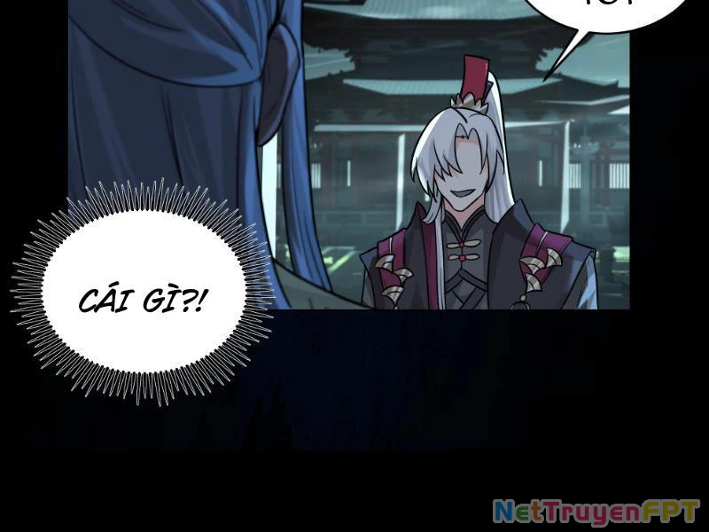 Hạch Động Lực Kiếm Tiên Chapter 20 - Trang 2