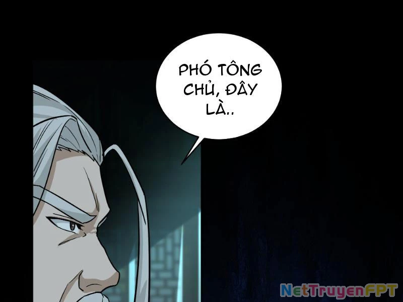 Hạch Động Lực Kiếm Tiên Chapter 20 - Trang 2