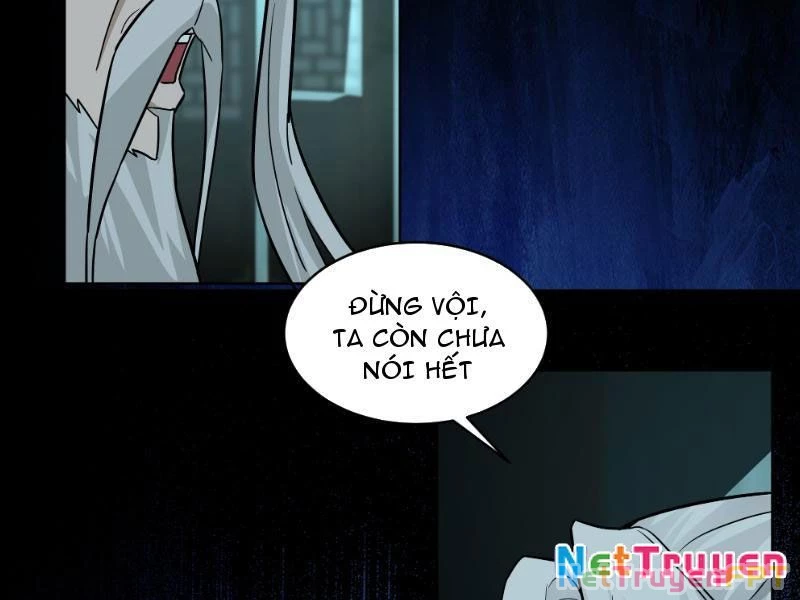Hạch Động Lực Kiếm Tiên Chapter 20 - Trang 2