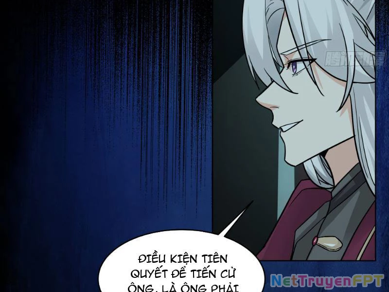 Hạch Động Lực Kiếm Tiên Chapter 20 - Trang 2