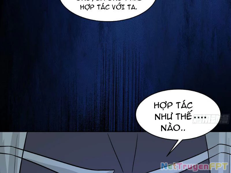 Hạch Động Lực Kiếm Tiên Chapter 20 - Trang 2